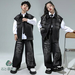 fjxXg+fjpc@q_Xߑ@W[Y@CVc@qbvzbvWY_XEFA@LbYhiphopjazz_X@䉉o@LbY_Xߑ@RX`[@j