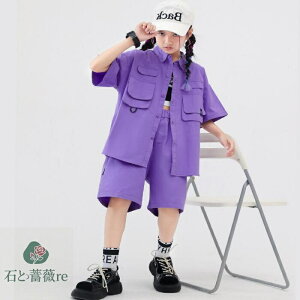 qqbvzbvWY_Xߑ@AE^[@V[gpc@p[vn@̎q/j̎qXe[WoLbY_XEFA@LbYhiohopjazz_Xߑ@Ќ_Xߑ@HIPHOP@