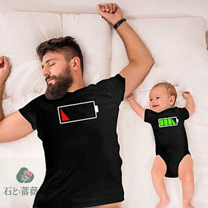 �e�q �y�A���b�N �Ԃ���� �����p�[�X �e�q �y�At�V���c �M�t�g �����N�R�[�f �e�q �Z�b�g �� �d�r t�V���c �e�q�R�[�f t�V���c �p�p �}�} �� �����낢 �x�r�[ �� ���q �� �� �Ƒ� ������ t�V��