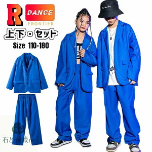 [LF _XX[c  LbY_Xߑ ZbgAbv  WPbg Opc u[ pcX[c  ؍ k-pop ߑ j̎q ̎q qbvzbv WY _