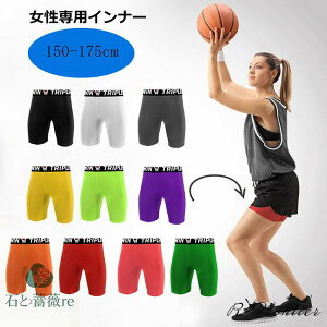 X|[c Ci[pc fB[X oXP  Ci[pc 5  p 10J[ Y{ X|[cEFA WjA Xgb` LbY oXPbg{[ TbJ[ o[{[ 