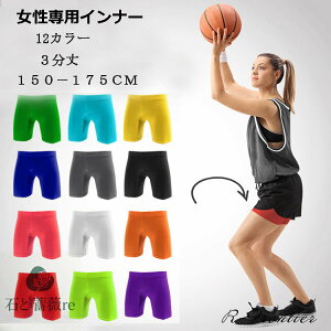 X|[cEFA Ci[pc oXP Y{ 3   p 12J[ Xgb` fB[X WjA Ci[pc h WjA LbY oXPbg{[ TbJ[ o[{