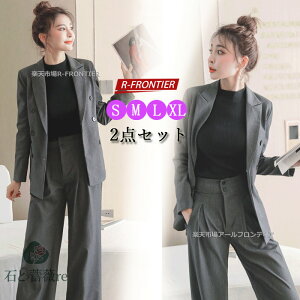  w }}X[c }}ZbgAbv 20 30 40 Ǝ }} X[c e }}X[c  w pc ̌^Jo[  }}X[c Zj[   X[c {Q 