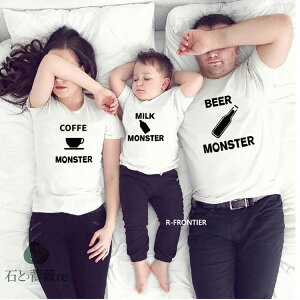 NR[f eq Zbg  eq yAbN Ԃ p[X eqR[f tVc Ƒ  tVc eq yAtVc eqyAbN }}  낢 q  傫TCY eqt