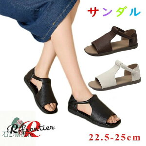 ȂT_ fB[X X|[cT_ ꂢ y  ₷ y ꂢ r ItBXT_ fB[XT_ ɂȂ d T_  _炩