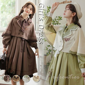 yZ[LzƎ X[c 160 ؍ Ǝ s[X ̎q   tX w tH[} sAm\ s[X P[vt ܎O w Z t hX }g m