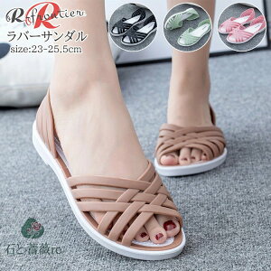 o[T_ fB[X o[pvX ȂT_ o[V[Y ɂȂ ʋC  pvX d ₷  y pvX T_ fB[X [q[ 