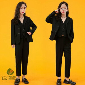 yZ[!zƎ pcX[c ̎q 160 ؍   Ȃ񂿂Đ 3_Zbg uU[ ubN w X[c w wZ q sAm\ tH[}X[c WPbg x