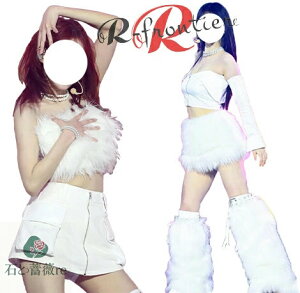 y2^Cvzkpop ߑ _Xߑ ZbgAbv fB[X l ACh ߑ ؍ _X   bOJo[  ^Ngbv ւo bOEH[}[ Xe[Wߑ K-popߑ