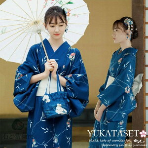 [聚  Z fB[X  w 䂩    ԕ 킢  D l  ߃Zbg lCr[ ̎q   160 WjA 150cm ђ я ԉΑ