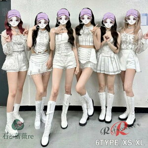 [聚 k-pop ߑ  ؍ ACh ߑ LL ؍ WY _Xߑ ZbgAbv fB[X l ւo XJ[g ^Ngbv ZNV[ V[gpc `A_X `AK[