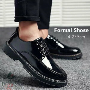 Ǝ C j̎q Ȃ tH[}V[Y qC tH[} C l Z w LbY tH[}C ЂC jq LbY 傫TCY  j tH[} V[Y w 