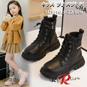 qbvzbv _XV[Y LbY ̎q _Xu[c ҂ݏグ u[c  _X V[gu[c EhgD RXv ؍ k-pop ACh _XC _X C ~h  \