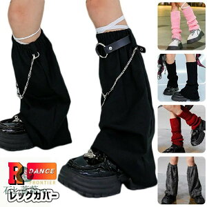 _Xߑ bOEH[}[ LbY ̎q bOJo[ Vo[ hiphop ؍ k-pop ߑ Xe[Wߑ bOEH[}[ ubN O[ bh sN LL XpR[ _Xpi 