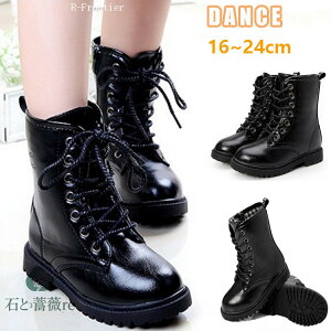 _XV[Y qbvzbv nCJ[g _Xu[c  u[c ؍ qC Ȃ  nCJ[g k-pop _X LbY _XV[Y ̎q qu[c [fBX 傫TCY 