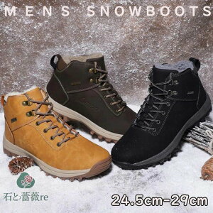 Xm[V[Y Y Ȃ [gu[c Xm[u[c Y 傫TCY Y [gu[c V[g Y h h u[c C hu[cY Ɨp ~pV[Y 