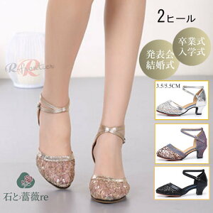 sAm\ C ̎q Vo[ Ȃ tH[} C ꂢ w C  pvX q[ fB[X R[h  LL C Z tH[} V[Y \ ₷