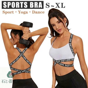 ���[���聚 �^���N�g�b�v �X�|�[�c�u�� �h��Ȃ� ���K �E�G�A �g�b�v�X �_���X�ߑ� k-pop ���f�B�[�X �� �� �X�|�[�c�C���i�[ �p�ꎚ �X�|�u�� �W���j�A ���K�u�� �n�C�T�|�[�g ���K�� �X�|�[