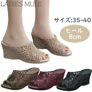 o[T_ fB[X T_ o[ V[Y q[ r wlC 8cm q[ ~[ EGbW\[  bNX ȂT_ y ₷ ƂȂ Xj[J[ 