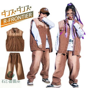 _Xߑ xXg LbY fj F ̎q j̎q qbvzbv ZbgAbv fjpc ؍ k-popߑ WY_X Of[V q  Chpc  Ȃ 