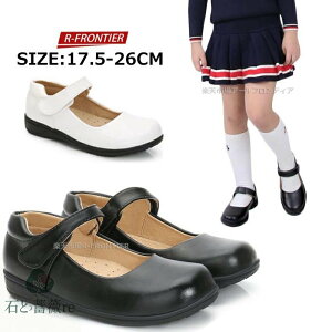 w ̎q C [t@[ LbY ̎q w w C ̎q 17.5 18 19 20 21 22 23 24 25 26 tH[}V[Y ̎q zCg xN }WbNe[v  ɂ Ȃ qZ Xg