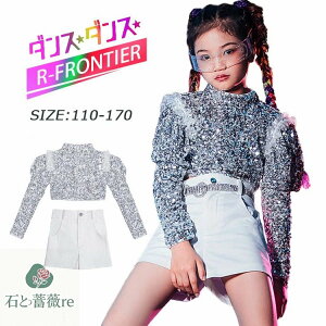 Vo[ _XgbvX k-popߑ LbY_Xߑ ZbgAbv XpR[ ւo gbvX LL  V[gpc ̎q K[Y `A_X WY qbvzbv _X