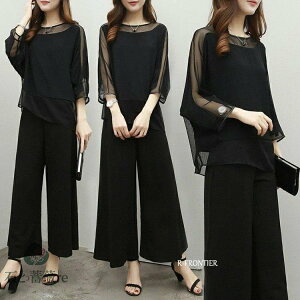 w }} X[c pcX[c fB[X Ǝ pcX[c fB[X X[c ؍  pcX[c fB[X 傫TCY 40 30 20 Ǝ X[c ̌^Jo[ ZbgAb