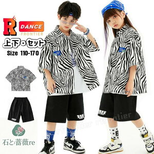   Vc LbY_Xߑ ZbgAbv [u WPbg ubN gbvX pc n[tpc qbvzbv j̎q ̎q LbY _X ߑ Vc Vc q 