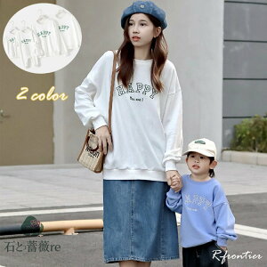   yAbN eq yAg[i[ NR[f eq Zbg  H Ԃ p[X  q eqR[f ~  eqyA p[J[ gbvX eq yAbN LbY q 