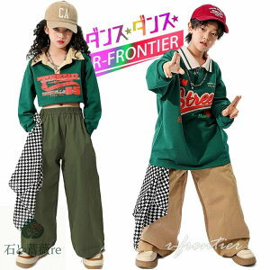  _XgbvX J[Spc LbY _Xߑ ZbgAbv ̎q ւogbvX tVc  _Xpc ؍ k-pop ߑ j̎q WY_X qbvzbv `A_