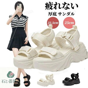 ȂT_ fB[X X|[cT_  T_ RtH[g T_ X|T ₷ y ʋC }WbNe[v Ȃ d wlC q[ ₷ T_