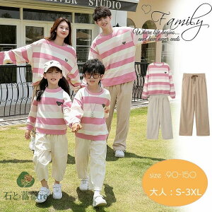 eq yAbN g[i[ sN  NR[f eq Zbg H ȕ XEFbg eqyA tVc p[J[ Opc eq 낢 pp  ins ؍ q ̎q j