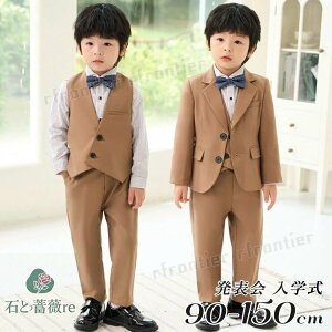 sAm\ Ǝ X[c j̎q pcX[c LbY tH[} uU[ Zbg  w 3_ 5_Zbg n qX[c xr[X[c    Y{ Vc xXg W