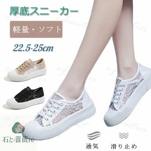 Xj[J[ T_ fB[X  [X Xj[J[ X|[cT_ Ȃ _炩  ₷ IV 3.5cm ؂ wlC q[ ʋC ؍ fB[X r ɂ