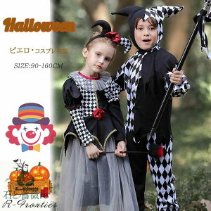 nEB ߑ q sG RXvߑ ̎q j̎q   RX`[ w fr  LbY 3 nEBߑ RXv  ϑ nEB  \ 