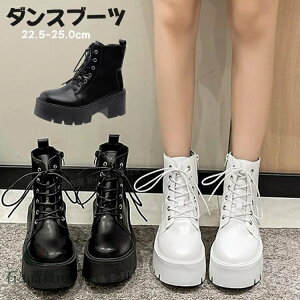 _XV[Y qbvzbv k-pop _XV[Y u[c _Xu[c fB[X _X u[c  ҂ݏグ n[tu[c  _Xu[c l ҂ݏグ q[ 6cm ؍ ACh