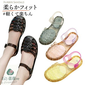 o[T_ fB[X Ȃ o[pvX ؂  o[V[Y fB[X ɂȂ ₷  ɂ ɂȂ pvX [q[ d r[`