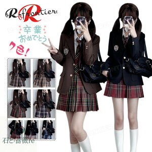 ��7�F�W�J �Ȃ񂿂���Đ��� �Z�b�g ���Ǝ� ���w�Z���q ���Ǝ� �X�[�c ���̎q 150 160 ���� ���̎q ���w�� ���Z�� �t�H�[�}���X�[�c ���w�� �s�A�m���\�� �X�[�c 5�_�Z�b�g �؍� ���� �u���U�[ 