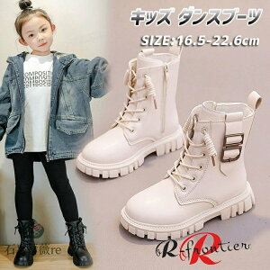 qbvzbv _Xu[c ̎q q _XV[Y LbY ҂ݏグ _XC WY   LbY_X V[gu[c EhgD RXv ؍ k-pop ACh _XC ~h