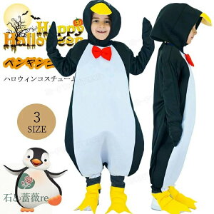 yM   nEB ߑ q RXv q   ̎q j̎q I[C WjA LbY nEB RX`[ ߑ   RXv ߑ nEB