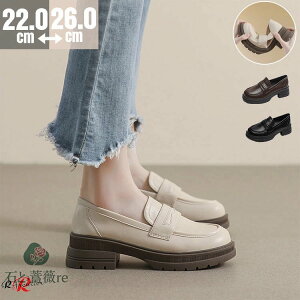 Ǝ ̎q C [t@[ w tH[}V[Y Z ̎q  q Z  ɂȂ ʊwC wC w WjA Ǝ w ʊwp  傫TCY t 