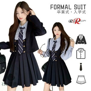 Ǝ X[c ̎q TCY 150 160 ؍  Ȃ񂿂Đ Zbg uU[ Vc  tFCNC[h XJ[g  ؍  Ǝ wZq w X[c ̎q