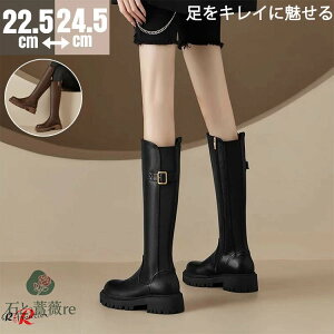 u[c _XV[Y  fB[X Ȃ _Xu[c uE k-pop ߑ ؍ ACh qbvzbv [q[  r ҂ݏグ C Ȃ _X 킢 ߑ K-POP `A_