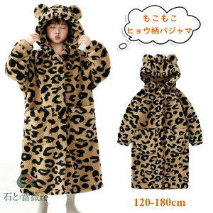  pW} qE t qp  ̎q j̎q  [EFA s[X ѕz  KE ~ w w LbY Z   q Cws  OJ