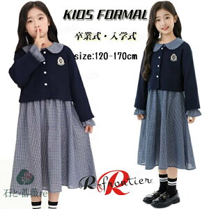 Ǝ X[c ̎q 160 wZq Ǝ R[g `FbN s[X w  ؍ w tH[} WjA sAm\  WPbg  m q ܎O ̎q 