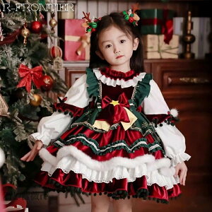 NX}X ߑ ̎q RXv s[X O[ Cbh  NX}X [^ q hX w NX}Xp[eB[ VN  x[X Lolita B^ { 