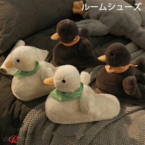 RR Aj} Xbp [V[Y ~  fB[X  Aq  Aj} ƂȂ ~p g 킢 ۉ  p Ђ _bN \tg  