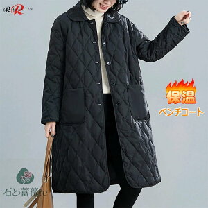 fB[X x`R[g ~ G x`R[g fB[X ꂢ AE^[ x`R[g WjA OR[g Jbv  Vv OR[g g h H ~ n rWlX 