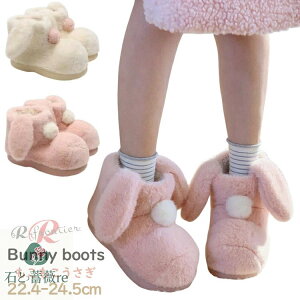 ~pu[c   N ~C [V[Y  g ETM   fB[X [gu[c _炩 ~p 傫TCY V[gu[c kC ~C h G