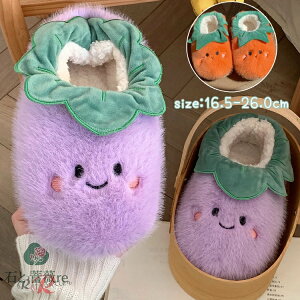   [V[Y eq yAbN }}  p[v ֎q  g}g IW `  eq   N ~C ƕt eqR[f Ƒ Jbv _炩 g ~